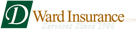 D. Ward Insurance Services