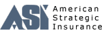 American Strategic Logo