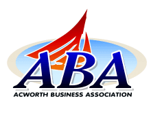 Image of Acworth Business Association