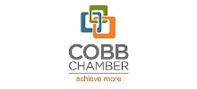 Image of Cobb County Chamber of Commerce