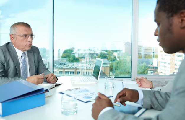 Atlanta business insurance